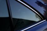 Toyota Camry XLE 2009 года